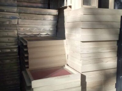 Admir Valjevac: Zadovoljan pčelar je najbolja reklama