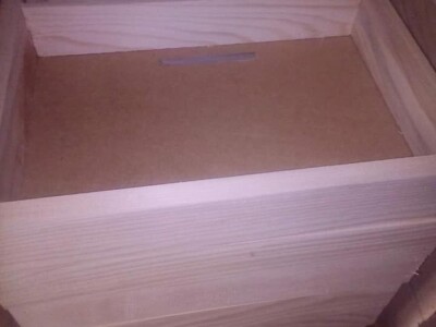 Admir Valjevac: Zadovoljan pčelar je najbolja reklama