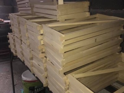 Admir Valjevac: Zadovoljan pčelar je najbolja reklama