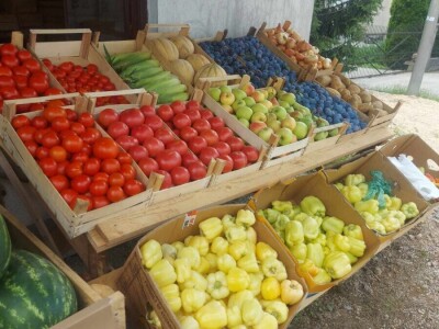 adnan ado pranjgic-Komar