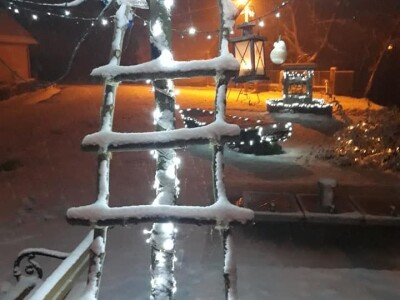 Mladi kuhar s vizijom - pokrenuo je OPG, osmislio brend i povukao bespovratnih 10 000 Eura