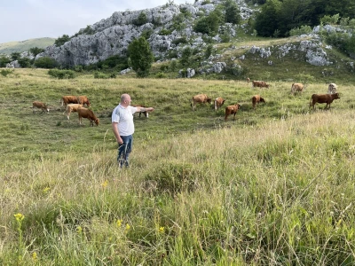 Tešija … ne objaviti još