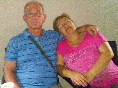 Afričke ljubičice Seada Elezovića