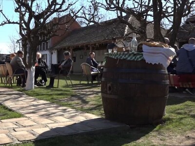 Agencija za ruralni razvoj