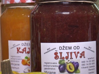 Agencija za ruralni razvoj