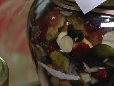 Agencija za ruralni razvoj