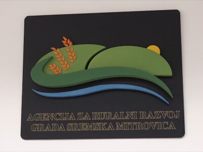 Agencija za ruralni razvoj