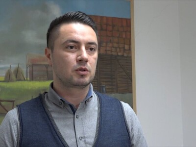 Agencija za ruralni razvoj