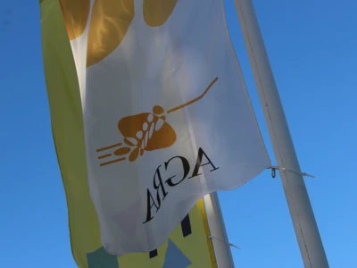 Agra 2016, Pomurski sejem