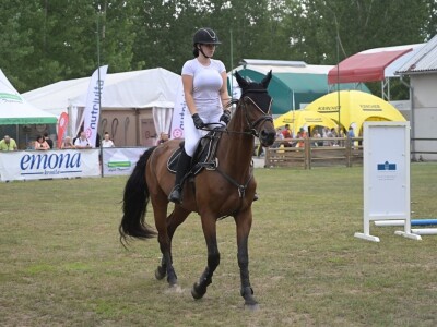 AGRA 2022, Gornja Radgona