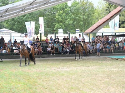 AGRA 2022, Gornja Radgona