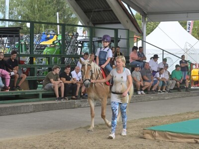 AGRA 2022, Gornja Radgona