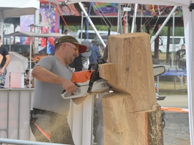 AGRA 2022, Gornja Radgona