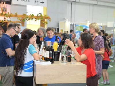 AGRA 2022, Gornja Radgona