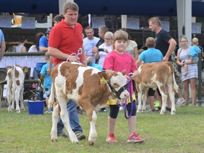 AGRA 2022, Gornja Radgona