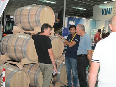 AGRA 2022, Gornja Radgona