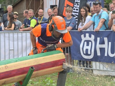 AGRA 2022, Gornja Radgona