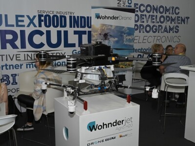 AGRA 2022, Gornja Radgona