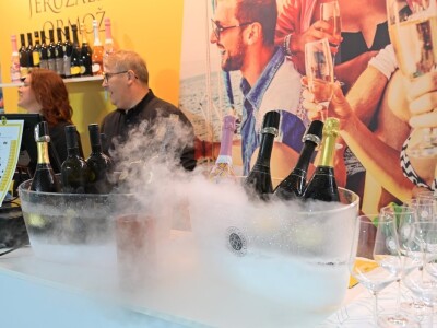 AGRA 2022, Gornja Radgona