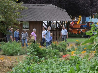 AGRA 2022, Gornja Radgona