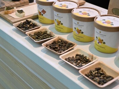 AGRA 2023, Gornja Radgona