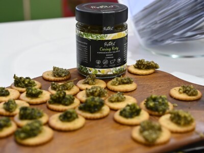 AGRA 2023, Gornja Radgona