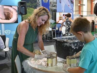 AGRA 2023, Gornja Radgona