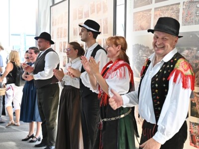 AGRA 2023, Gornja Radgona