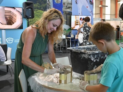 AGRA 2023, Gornja Radgona