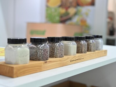 AGRA 2023, Gornja Radgona