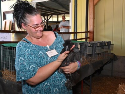 AGRA 2023, Gornja Radgona