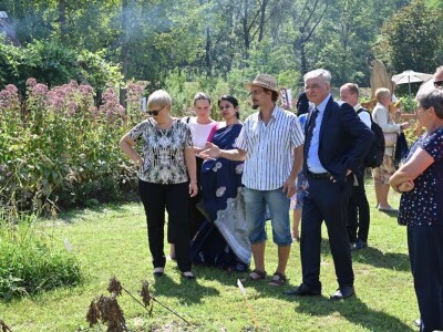 AGRA 2023, Gornja Radgona