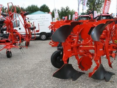 Kuhn plug