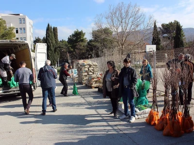 Agrarni fond Trebinje