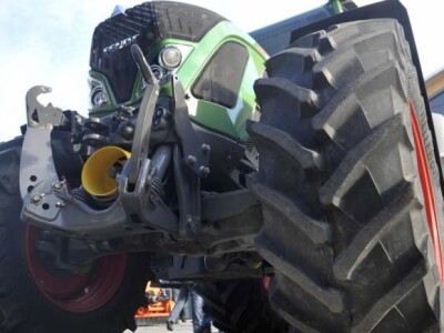 Agrarwelt i Fruchtwelt Bodensee 2014. Agrarwelt i Fruchtwelt Bodensee 2014.