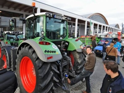 Agrarwelt i Fruchtwelt Bodensee 2014. Agrarwelt i Fruchtwelt Bodensee 2014.