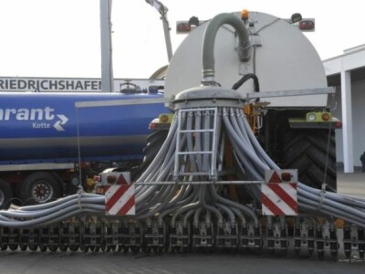 Agrarwelt i Fruchtwelt Bodensee 2014. Agrarwelt i Fruchtwelt Bodensee 2014.