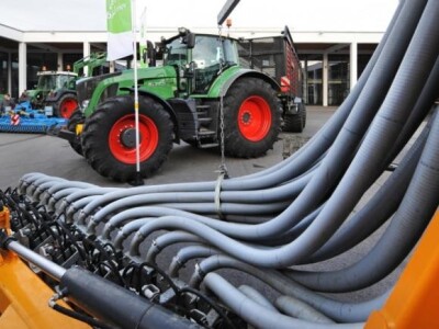 Agrarwelt i Fruchtwelt Bodensee 2014. Agrarwelt i Fruchtwelt Bodensee 2014.