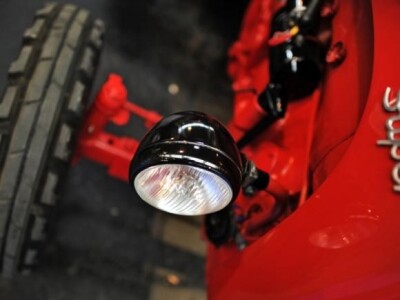 Agrarwelt i Fruchtwelt Bodensee 2014. Agrarwelt i Fruchtwelt Bodensee 2014.