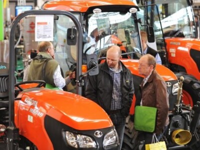 Agrarwelt i Fruchtwelt Bodensee 2014. Agrarwelt i Fruchtwelt Bodensee 2014.