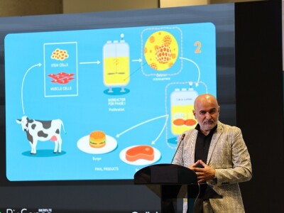 Agri Summit Tech 2023 Beograd