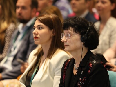 Agri Summit Tech 2023 Beograd