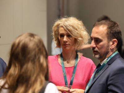 Agri Summit Tech 2023 Beograd