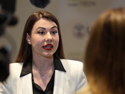 Agri Summit Tech 2023 Beograd