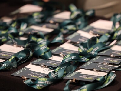 Agri Summit Tech 2023 Beograd