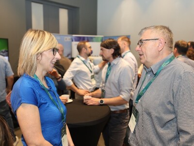 Agri Summit Tech 2023 Beograd