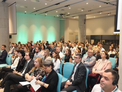 Agri Summit Tech 2023 Beograd