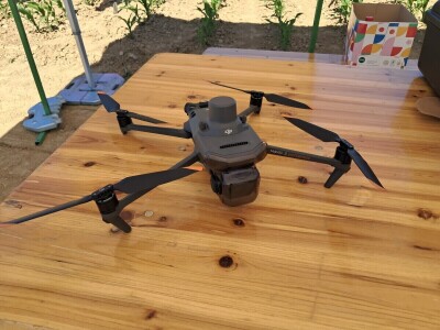 Agrifest 2025 Feričanci Galerija