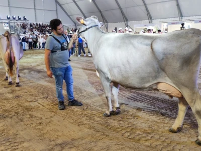 Agrilevante 2023.