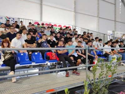 Agrilevante 2023.